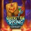 Queens of Ra Rising: Coin Collect