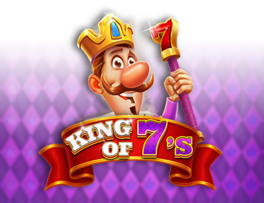 King of 7's