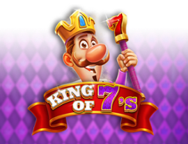 King of 7's