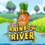 Rainbow River
