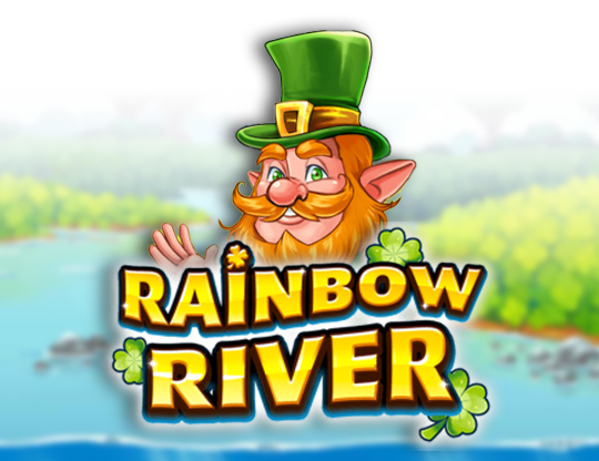 Rainbow River