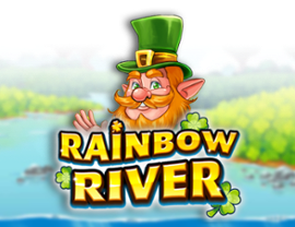 Rainbow River