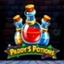 Paddy's Potions