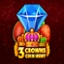 3 Crowns: Coin Hunt