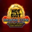 Hot Slot: Diamond Coins
