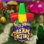 Willy Wonka Dream Factory