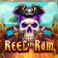Reel the Rum
