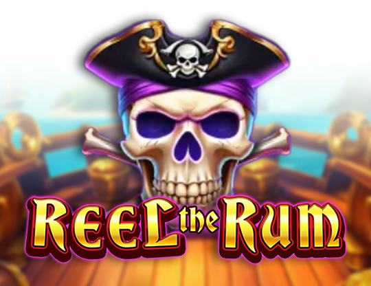 Reel the Rum