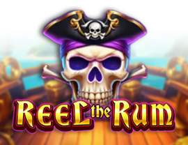 Reel the Rum