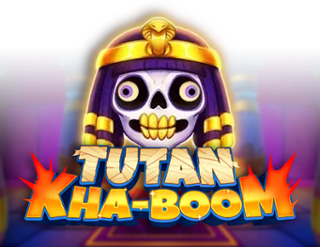 Tutan Kha-boom