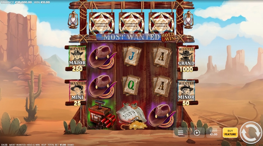 Most Wanted Hold & Win.jpg