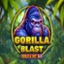 Gorilla Blast - Hold & Hit 3x3