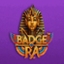 Badge of Ra