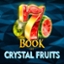 Book of Crystal Fruits