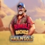 Rumble Riches - Haulin' Gold