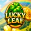 Lucky Leaf