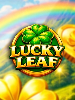 Lucky Leaf