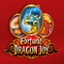 Fortune Dragon Joy