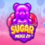Sugar Merge Up