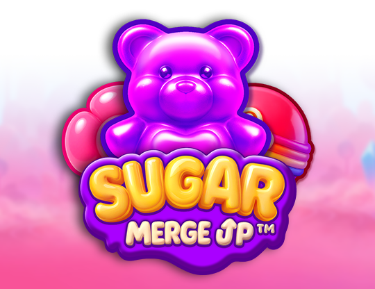 Sugar Merge Up