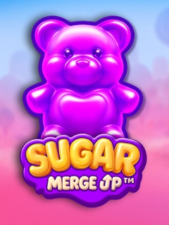 Sugar Merge Up