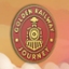Golden Railway Journey