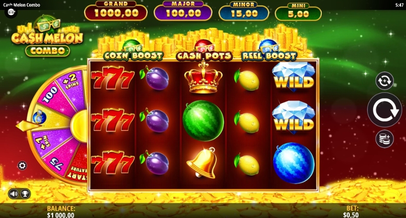 Cash Melon Combo.jpg