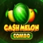 Cash Melon Combo
