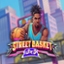 Street Basket 3x3