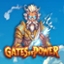Gates of Power
