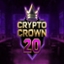 Crypto Crown 20