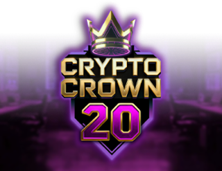 Crypto Crown 20
