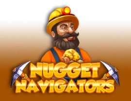 Nugget Navigators
