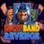 Luca's Band Revenge