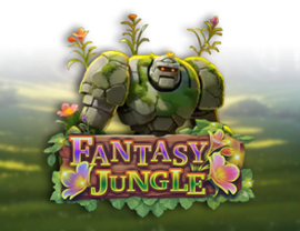 Fantasy Jungle
