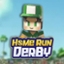 Home Run Derby
