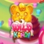 Wild Kandi