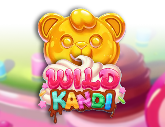 Wild Kandi