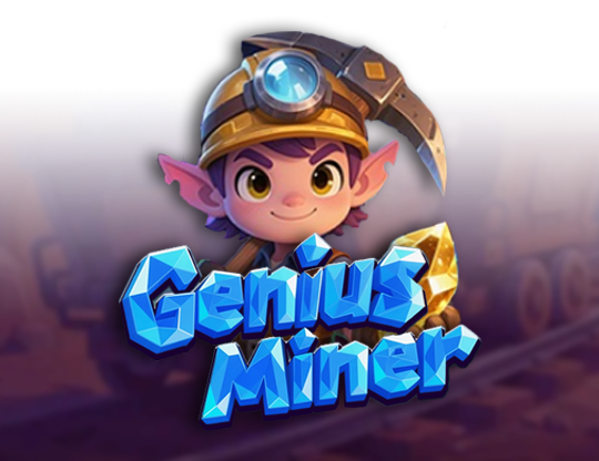 Genius Miner