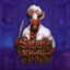 Satan's Kitchen