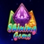 Shining Gems Flowin