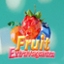 Fruit Extravaganza