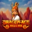 Dragon Age Hold & Win