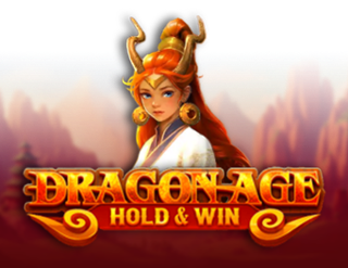 Dragon Age Hold & Win