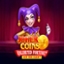 Joker Coins Unlimited Fortune