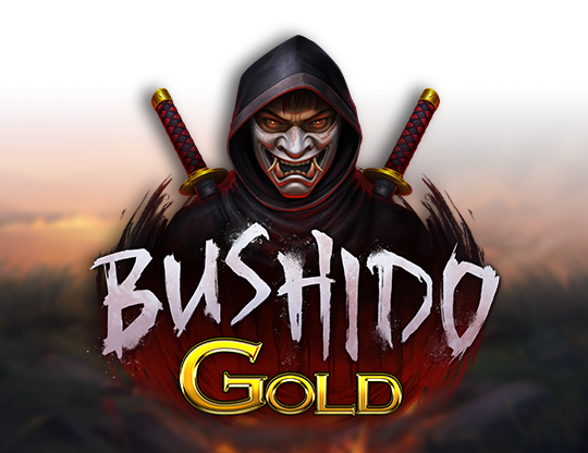 Bushido Gold