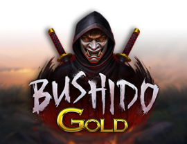 Bushido Gold