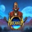 Arcanum