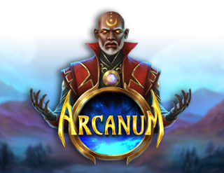 Arcanum