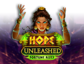 Hope Unleashed Fortune